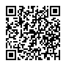 Código QR con el enlace al titular El saldo vegetativo deja 4.689 habitantes menos: por cada bebé mueren tres personas en León