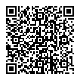 Código QR con el enlace al titular La Universidad de León estudiará si retira el 'Honoris Causa' al ministro franquista y filonazi que depuró la educación