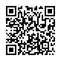 Código QR con el enlace al titular De librerías