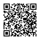 Código QR con el enlace al titular La Policía Local de León sanciona a dos bares por tener más veladores de los permitidos