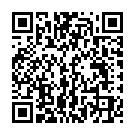 Código QR con el enlace al titular La Diputación reparte 450.000 € para arreglar 76 colegios rurales