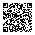 Código QR con el enlace al titular La Policía Local de León propone para sanción a dos bares de la ciudad por tener más veladores de los permitidos