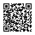 Código QR con el enlace al titular Día un poco mimoso
