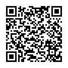 Código QR con el enlace al titular INFORME MUNICIPAL DE 1977 SOBRE CÓMO DEBERÍA SER LA BANDERA DE LA CIUDAD Y DEL REINO DE LEÓN