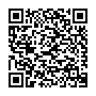 Código QR con el enlace al titular Jornadas del Santo Sepulcro en O Barco de Valdeorras