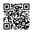 Código QR con el enlace al titular Cuernos