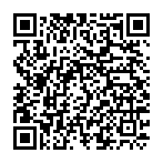 Código QR con el enlace al titular Estos nuevos carteles pretenden mejorar el acceso a los humedales y lagunas del municipio