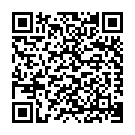 Código QR con el enlace al titular Los humedales de Santa María del Páramo estrenan señalización