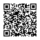 Código QR con el enlace al titular Villaquilambre invierte 80.000 euros en la mejora de los contenedores de basura