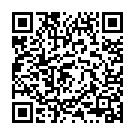 Código QR con el enlace al titular UPL se opone al proyecto de central hidroeléctrica en Odollo
