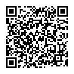 Código QR con el enlace al titular Más de 8.000 esquiadores celebran el fin de semana de Carnaval en San Isidro
