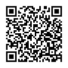 Código QR con el enlace al titular Business Premise - Leon (La Chantría)