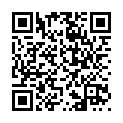 Código QR con el enlace al titular Somos gatos, y hoy es nuestro día