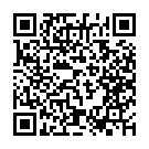 Código QR con el enlace al titular Embutidos Pajariel Bembibre se apunta a soñar al derrotar a Hozono Global Jairis