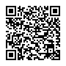 Código QR con el enlace al titular I Torneo de Mus SD Ponferradina / BMW Bernesga Motor