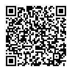 Código QR con el enlace al titular La policía tiene que acceder a una vivienda para socorrer a una persona herida que se había encerrado