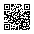 Código QR con el enlace al titular Cuernos