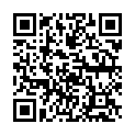 Código QR con el enlace al titular Celebración del Carnaval de Pombriego