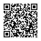 Código QR con el enlace al titular Las estaciones de esquí leonesas reciben 11.750 esquiadores