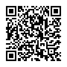 Código QR con el enlace al titular Este martes 21 de febrero, dona sangre en Astorga