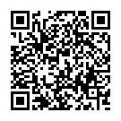 Código QR con el enlace al titular Antruejos en Velilla de la Reina