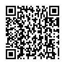 Código QR con el enlace al titular Nueve establecimientos de León reciben el distintivo de ‘Compromiso de Calidad Turística’