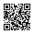 Código QR con el enlace al titular La ULE participó en la feria ‘Estudiar en España’