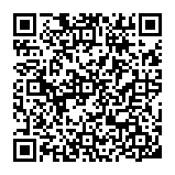 Código QR con el enlace al titular Impresionante cuarto puesto del guardense San Martín en el Campeonato de España de Remo