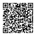 Código QR con el enlace al titular La Policía Municipal de Ponferrada auxilia a un hombre que sufrió un corte en la pierna
