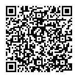 Código QR con el enlace al titular El Ayuntamiento de Mansilla de las Mulas tramita la autorización de suelo forestal para una planta fotovoltaica