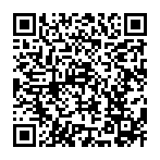 Código QR con el enlace al titular Nuria Ruiz de Viñaspre presenta este lunes en León su poemario 'Las abuelas ciegas'