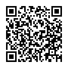 Código QR con el enlace al titular «El equipo de buceo va conmigo en la maleta de 'Supervivientes'»