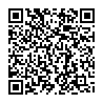 Código QR con el enlace al titular Rose Hanbury, la examiga de Kate Middleton que relacionan con el príncipe Guillermo