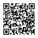 Código QR con el enlace al titular La misión que vigila los fondos europeos llega a España en plena polémica por su ejecución