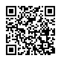 Código QR con el enlace al titular El Ayuntamiento de León se suma a la celebración del Día de la Lengua Materna