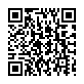 Código QR con el enlace al titular El presidente de Asturias espera que «cuanto antes» llegue el AVE de León al Principado