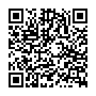 Código QR con el enlace al titular Corea del Norte vuelve a lanzar un misil balístico tras los ensayos entre Seúl y Washington