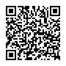 Código QR con el enlace al titular Las fuertes lluvias dejan 36 muertos en Brasil