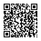 Código QR con el enlace al titular La exposición 'Ucrania, la guerra de los civiles' de la Fundación Vela Zanetti podrá verse hasta el próximo 4 de marzo