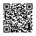 Código QR con el enlace al titular Ciudadanos León pide que se sancione a quien no limpie los orines de sus perros