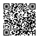 Código QR con el enlace al titular La Policía de Ponferrada auxilia a un hombre que sufrió un corte en la pierna
