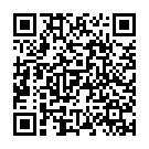 Código QR con el enlace al titular El juicio a la alcaldesa de Fabero se retrasa un año por la huelga de letrados