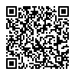 Código QR con el enlace al titular El Castillo de Ponferrada estará abierto al público este lunes de Carnaval