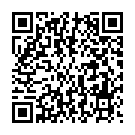 Código QR con el enlace al titular &#039;Pucheros y zurrones&#039;: comer y beber &#039;de Camino&#039; a Compostela