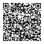 Código QR con el enlace al titular Diputación reparte 450.000 € para mejora de colegios en 76 municipios, Almanza, El Burgo, Gordaliza y Sahagún en la comarca