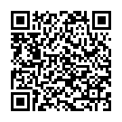 Código QR con el enlace al titular El domingo, en Sahagún, se come patatas con chorizo y puerro