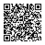 Código QR con el enlace al titular Bombai protagonizará finalmente el concierto de Noche Bruja en La Bañeza