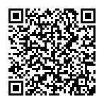 Código QR con el enlace al titular Cinco compañías compiten por los Premios AMGu en el Certamen de Teatro de Guardo