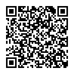 Código QR con el enlace al titular Miles de personas participan en el Carnaval de la Galleta de Aguilar durante el fin de semana