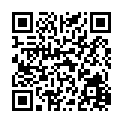 Código QR con el enlace al titular Flat - Leon (Casco Antiguo)